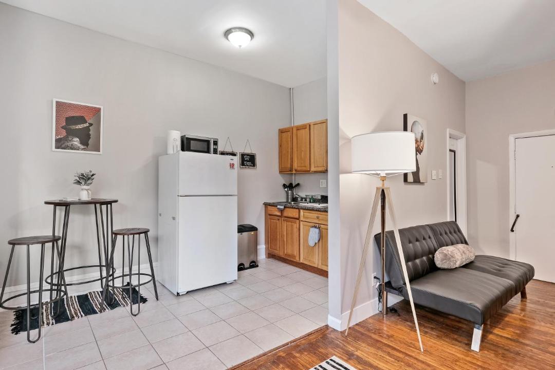 Photo of Others in Spruce Hill