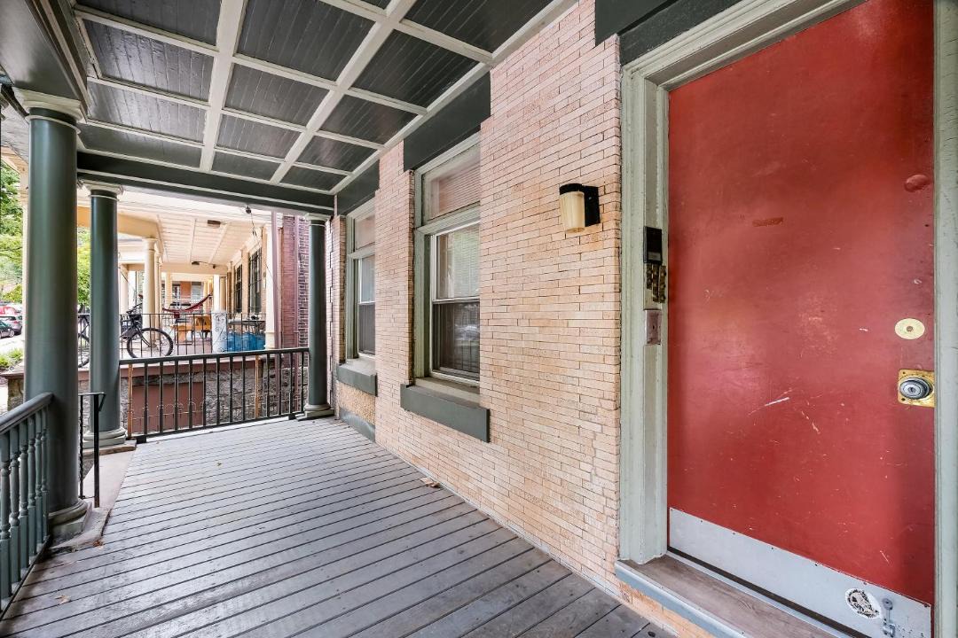 Photo of Others in Spruce Hill