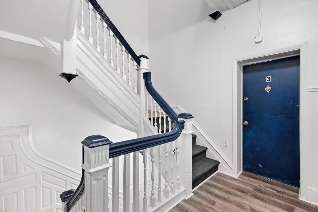 Photo of Others in Spruce Hill