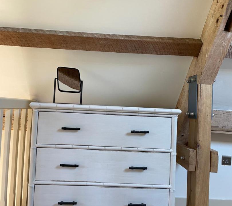 Photo of Others in Gillingham