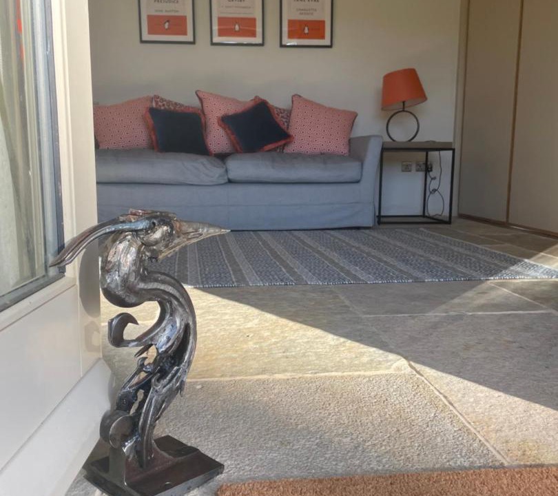 Photo of Livingroom in Gillingham