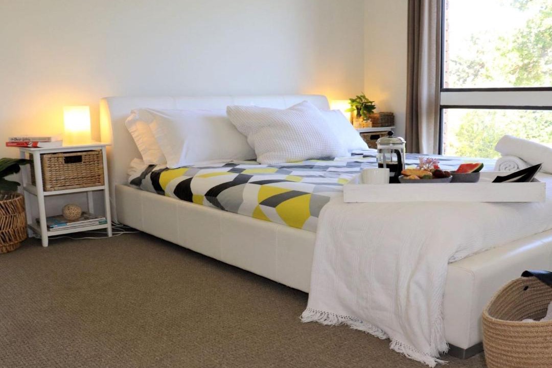 Photo of Others in Fingal Bay