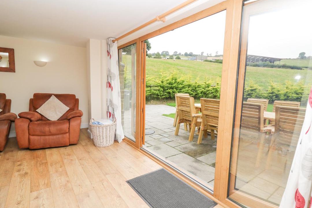 Photo of Others in Tirabad