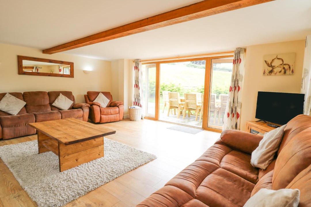 Photo of Others in Tirabad