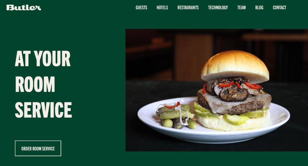 Photo of Livingroom in Queens