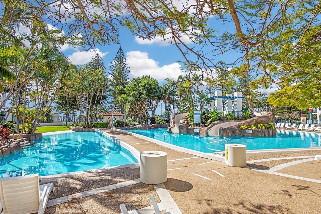 Photo of Others in Coolangatta