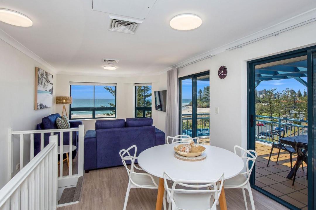 Photo of Others in Coolangatta