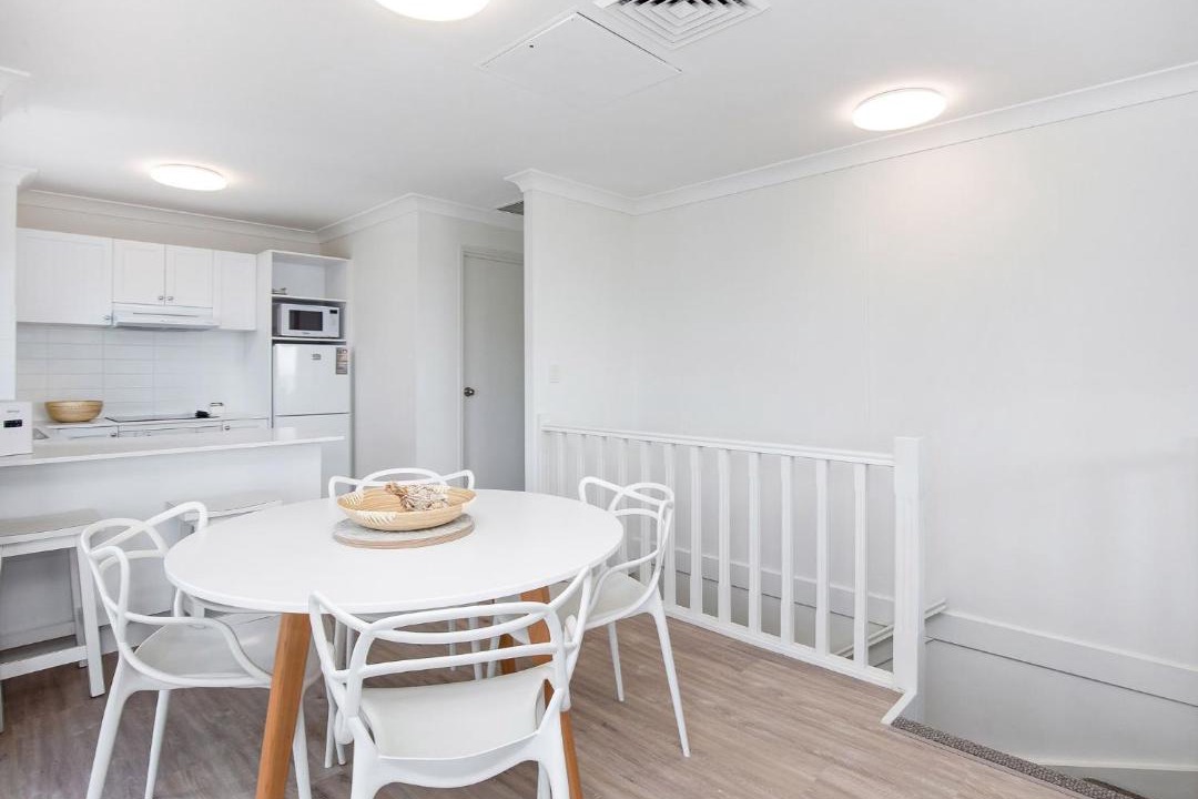 Photo of Others in Coolangatta