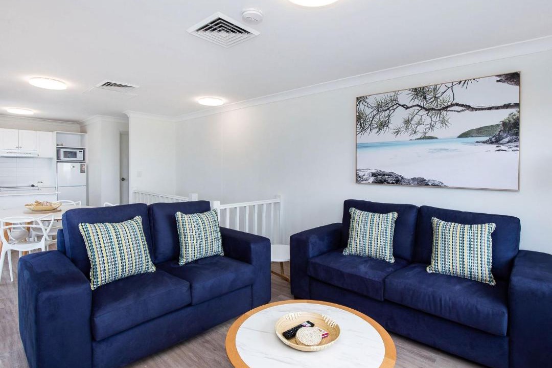 Photo of Others in Coolangatta