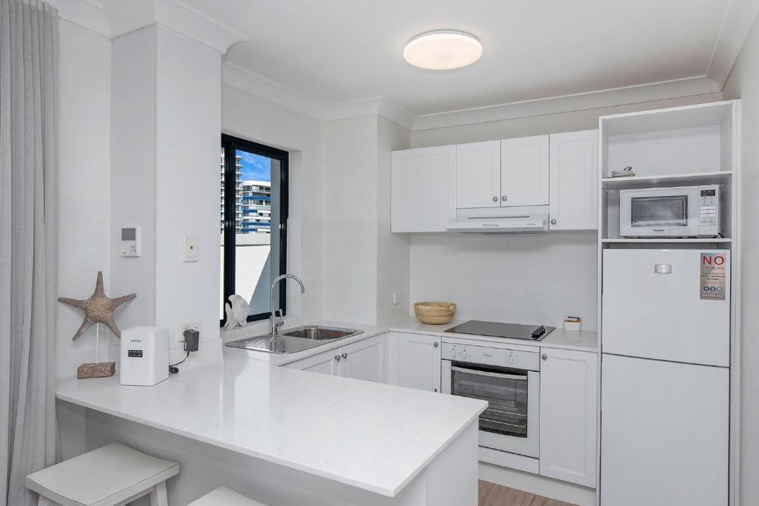 Photo of Others in Coolangatta