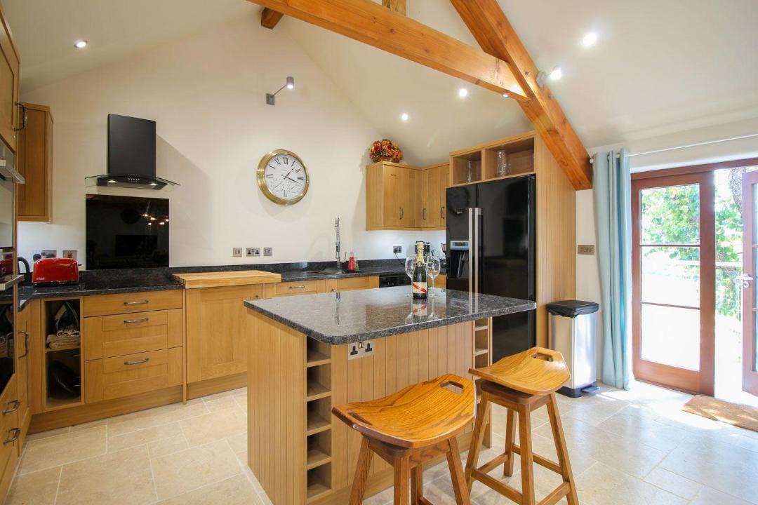 Photo of Others in Cury