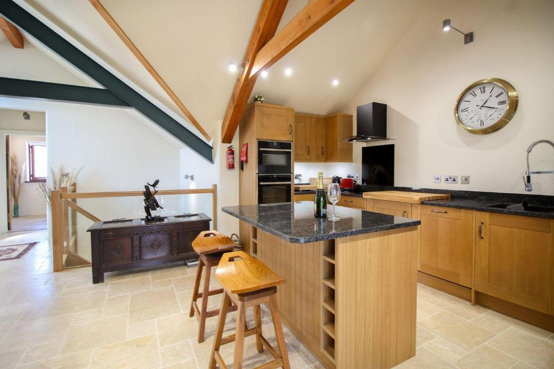 Photo of Others in Cury