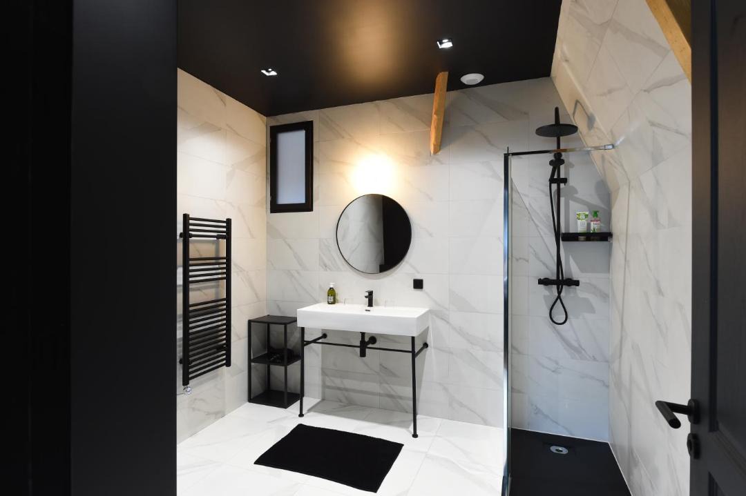 Photo of Others in La Perriere