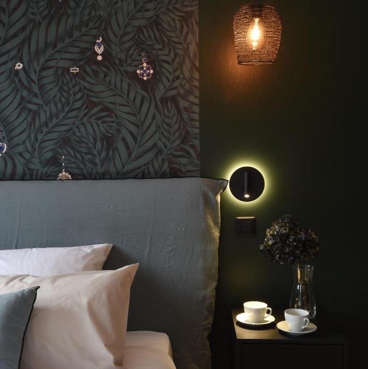 Photo of Others in La Perriere