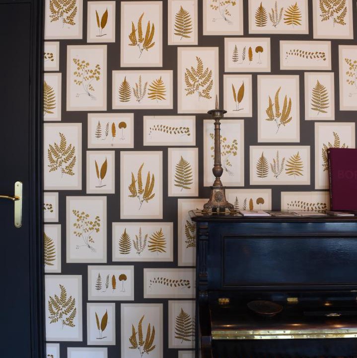 Photo of Others in La Perriere