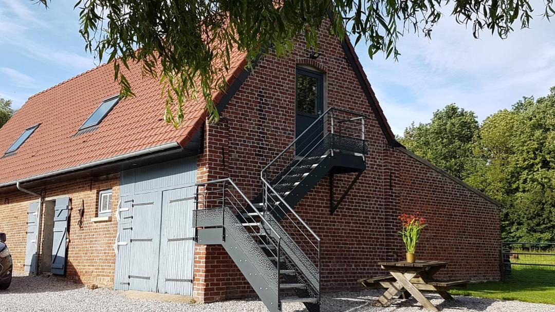 Photo of Others in Buysscheure