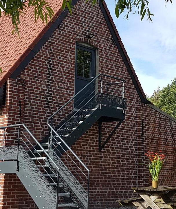 Photo of Others in Buysscheure