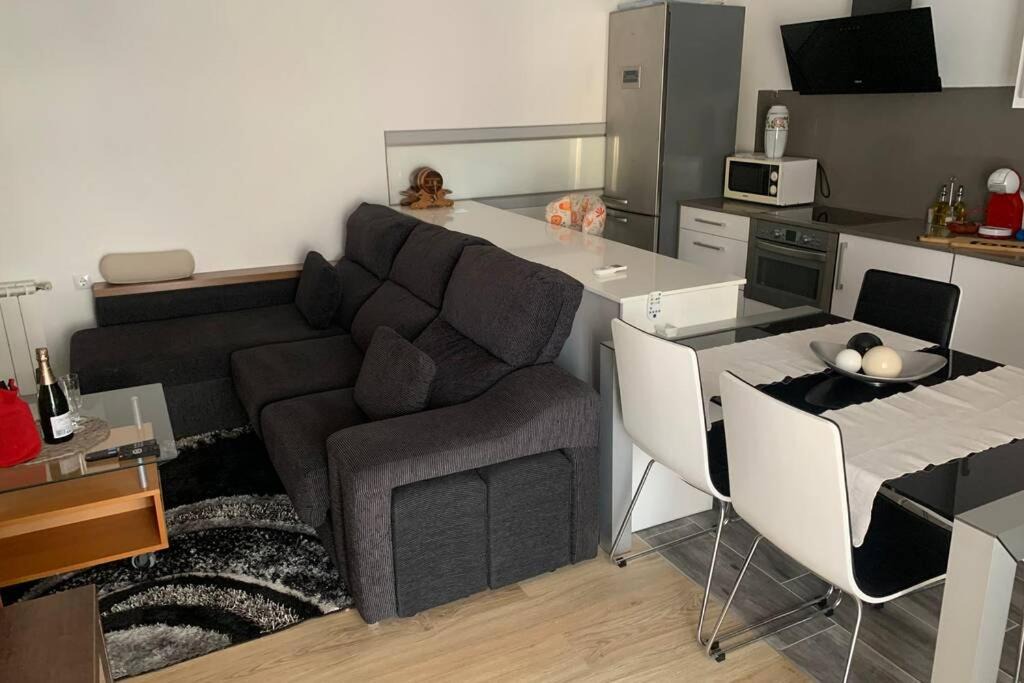 Photo of Livingroom in Sant Jaume dels Domenys