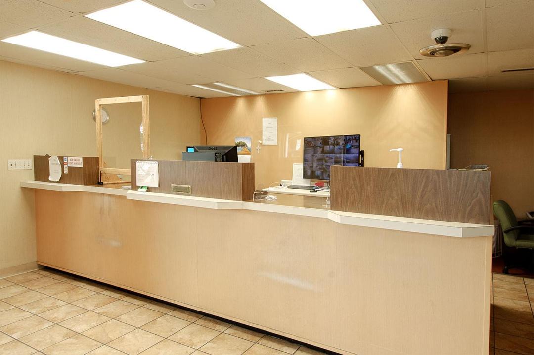 Photo of Others in Rogers