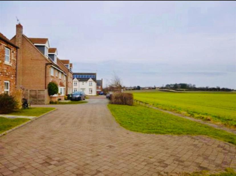 Photo of Others in Epworth