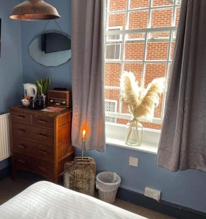 Photo of Others in Sleaford