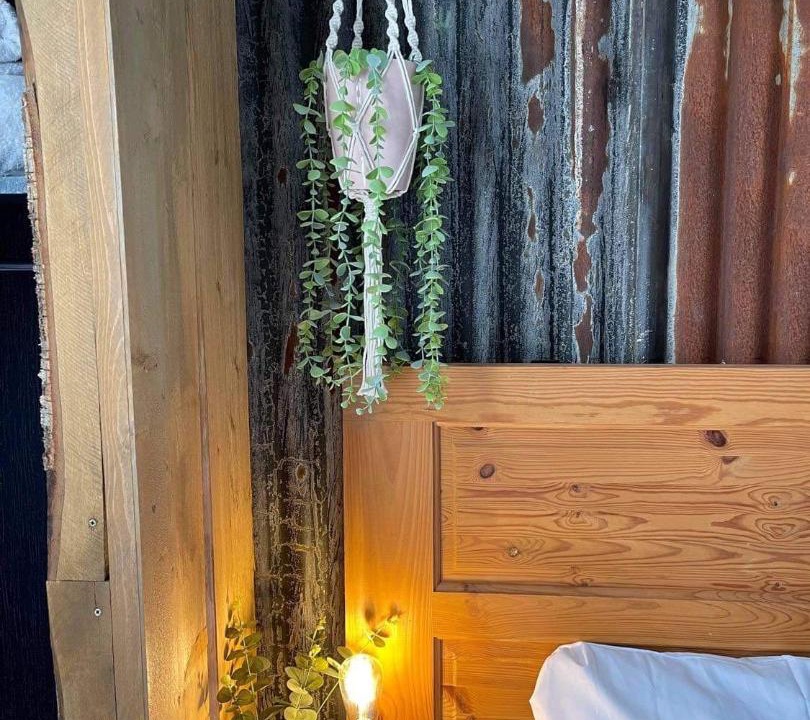 Photo of Others in Sleaford