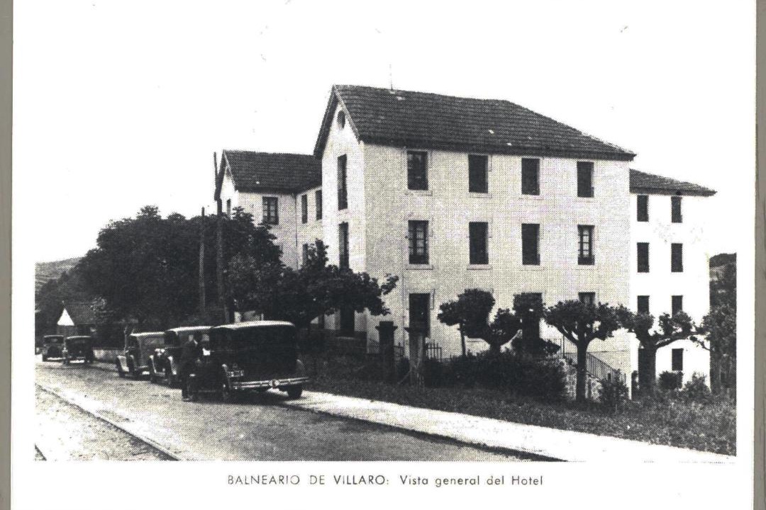 Photo of Others in Areatza