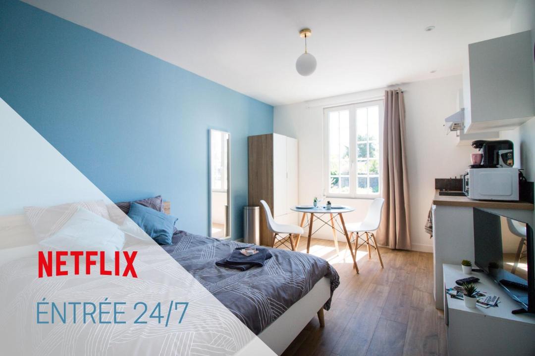 Photo of Others in Valognes