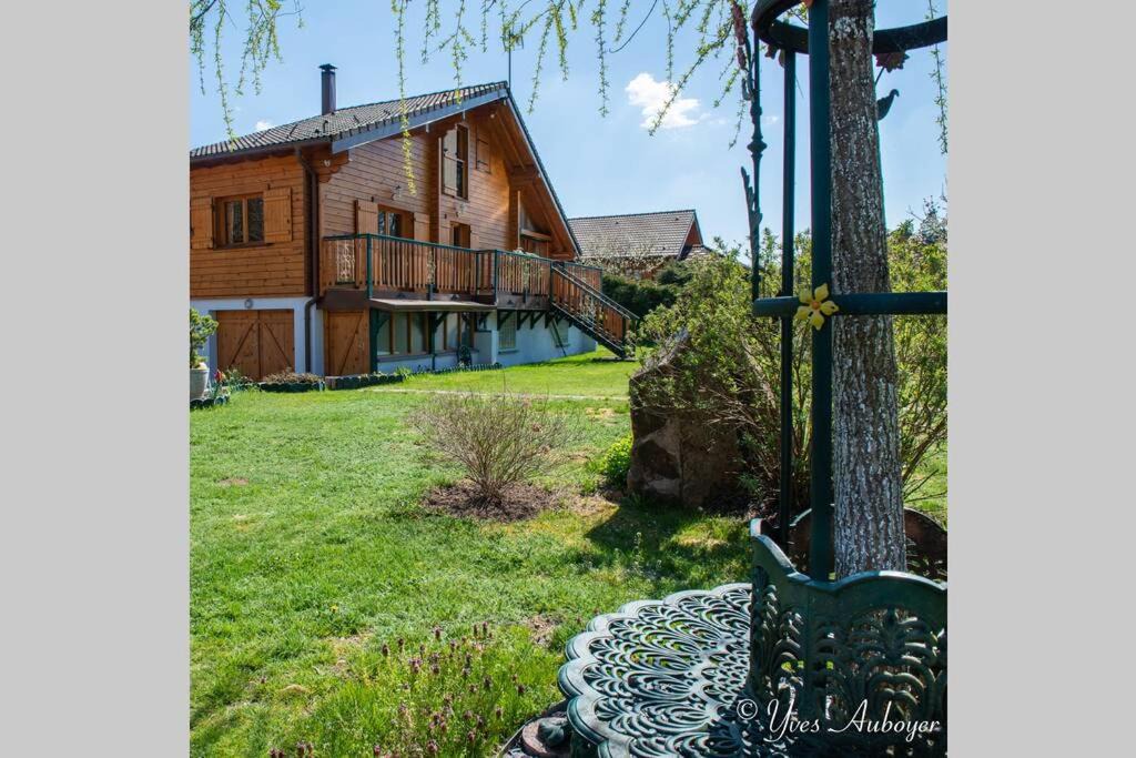 Photo of Others in Le Menil