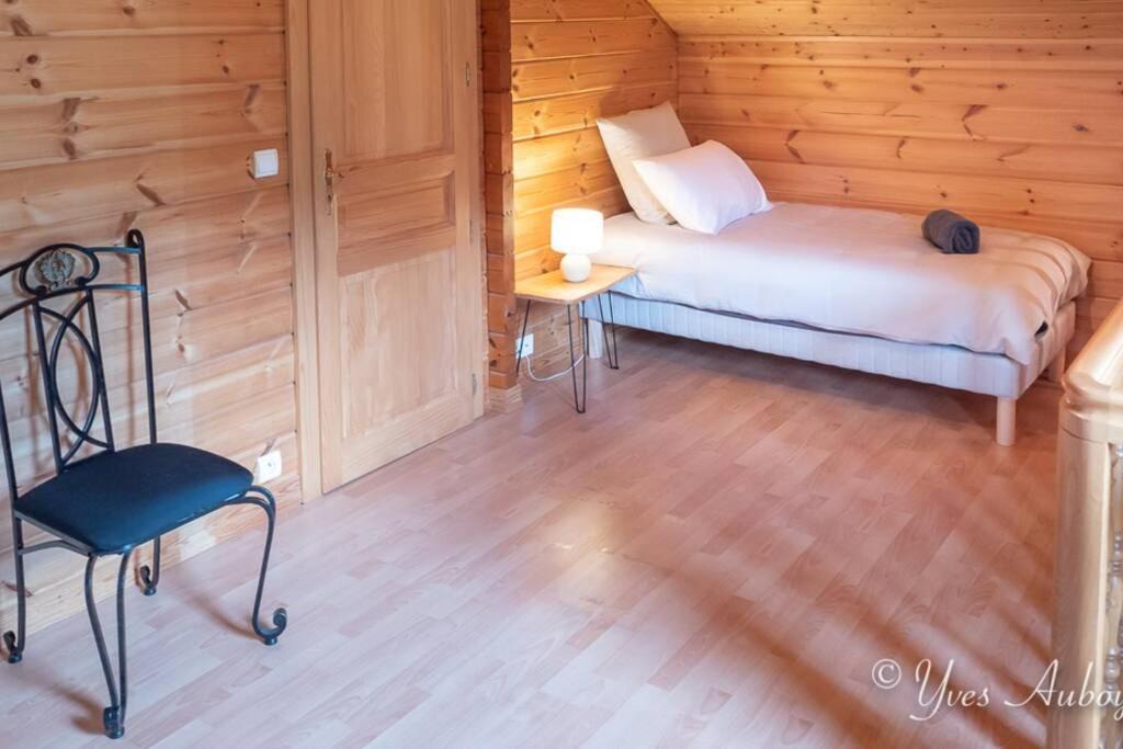 Photo of Others in Le Menil