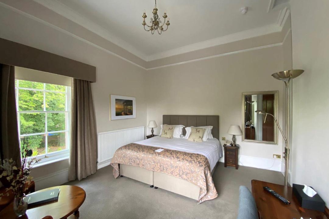 Photo of Others in Reigate