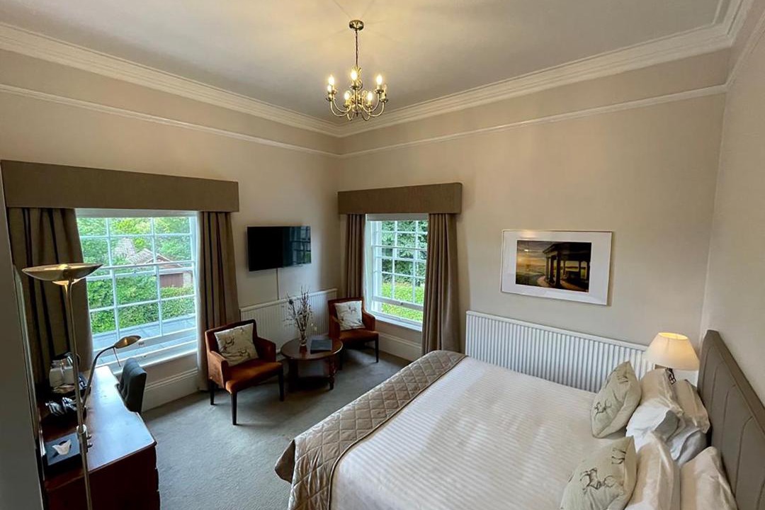 Photo of Others in Reigate