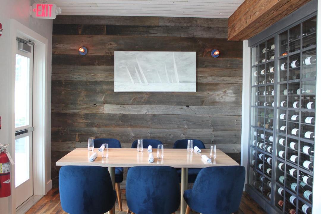 Photo of Others in Mystic