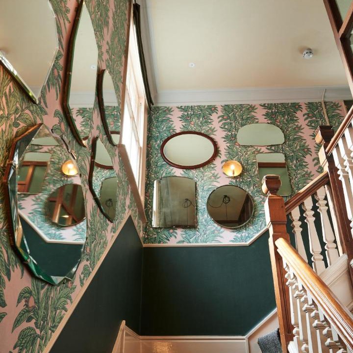 Photo of Others in Woodstock