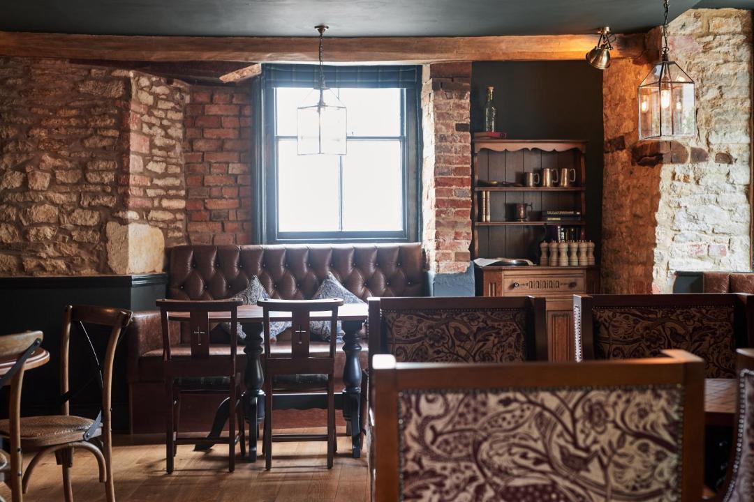 Photo of Others in Woodstock