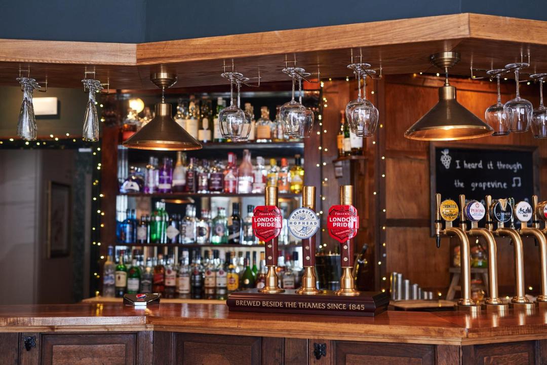 Photo of Others in Woodstock