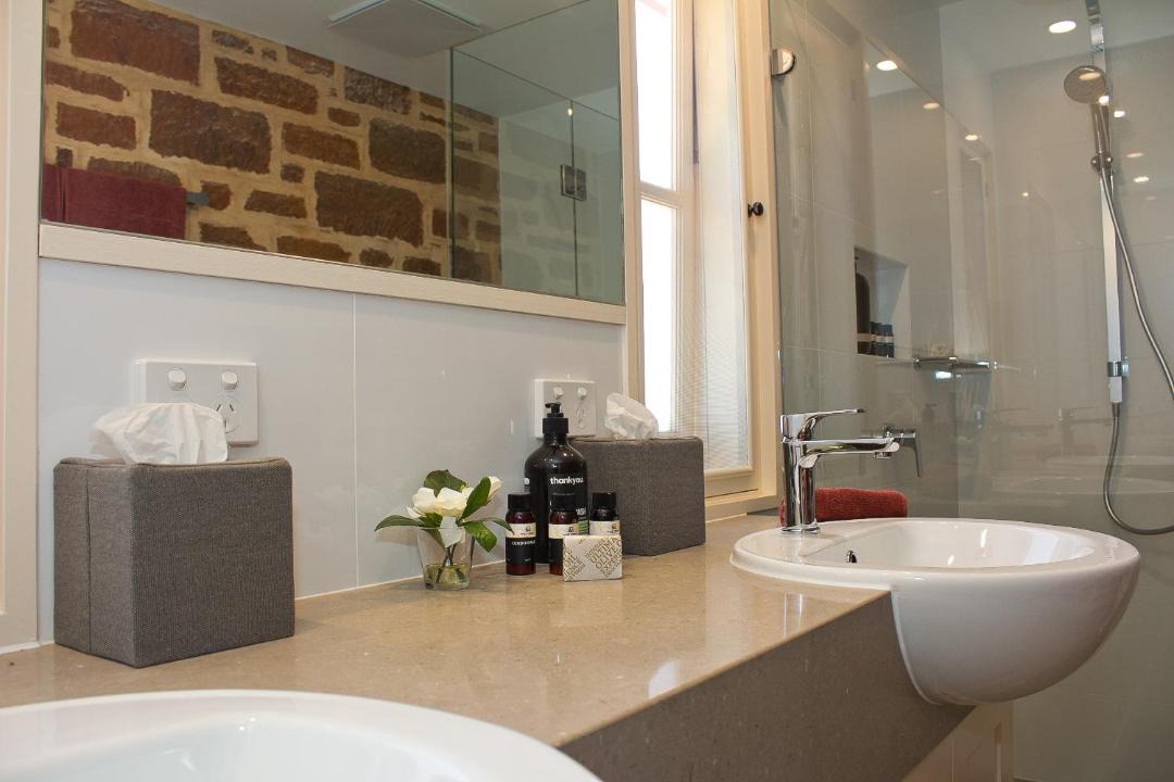 Photo of Bathroom in Lyndoch