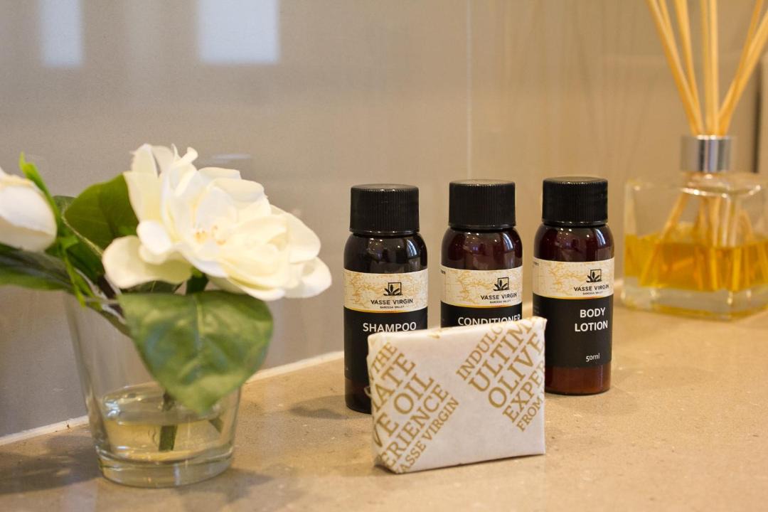 Photo of Others in Lyndoch