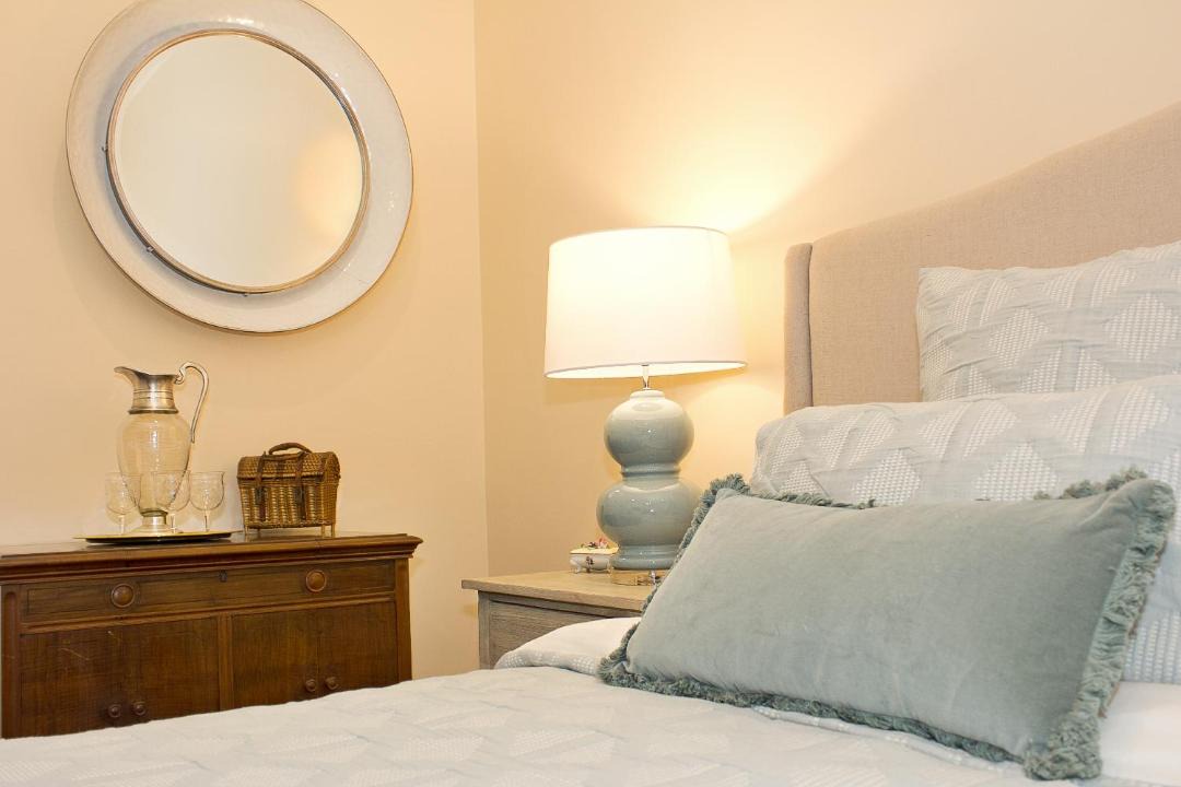 Photo of Bedroom in Lyndoch