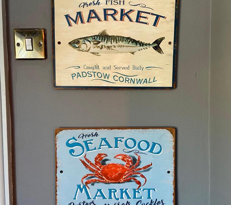 Photo of Others in Newark