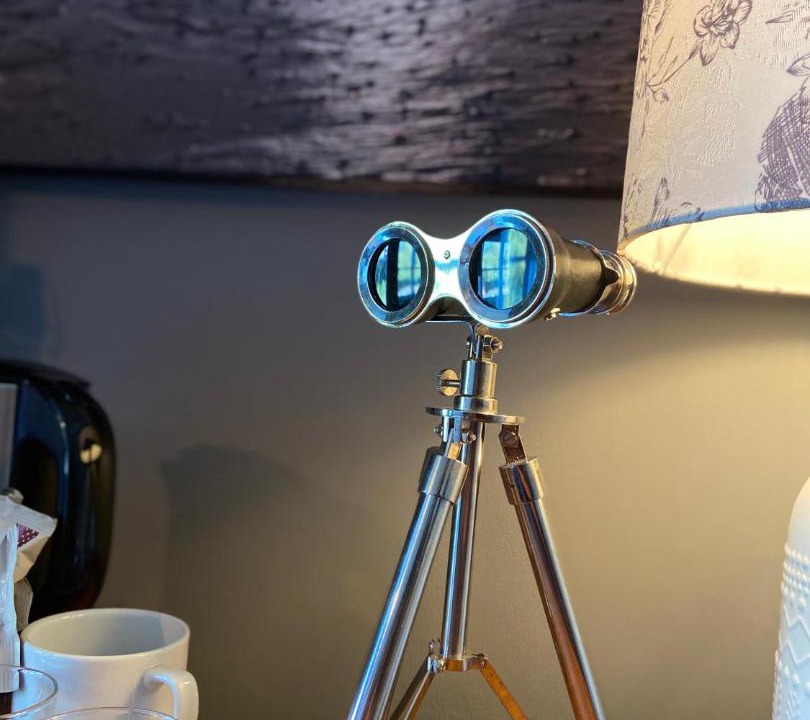 Photo of Others in Newark