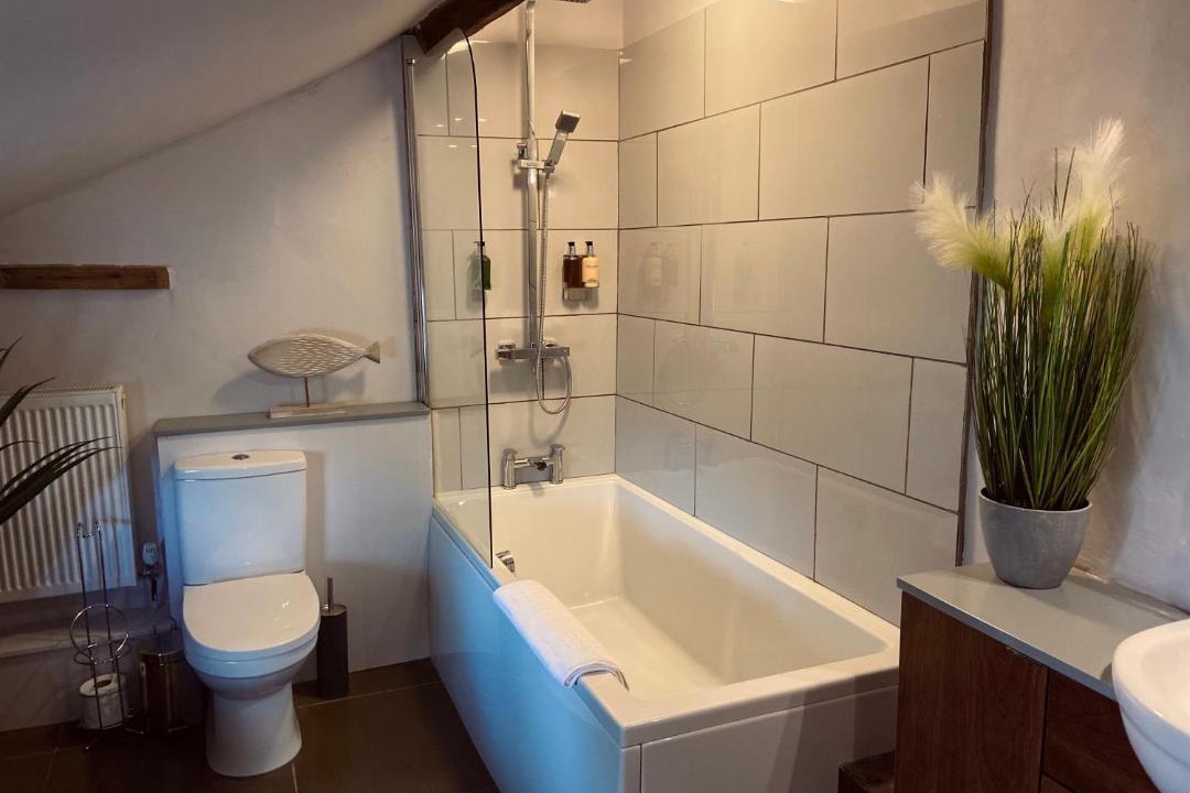 Photo of Others in Newark