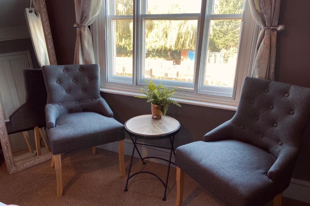 Photo of Others in Newark