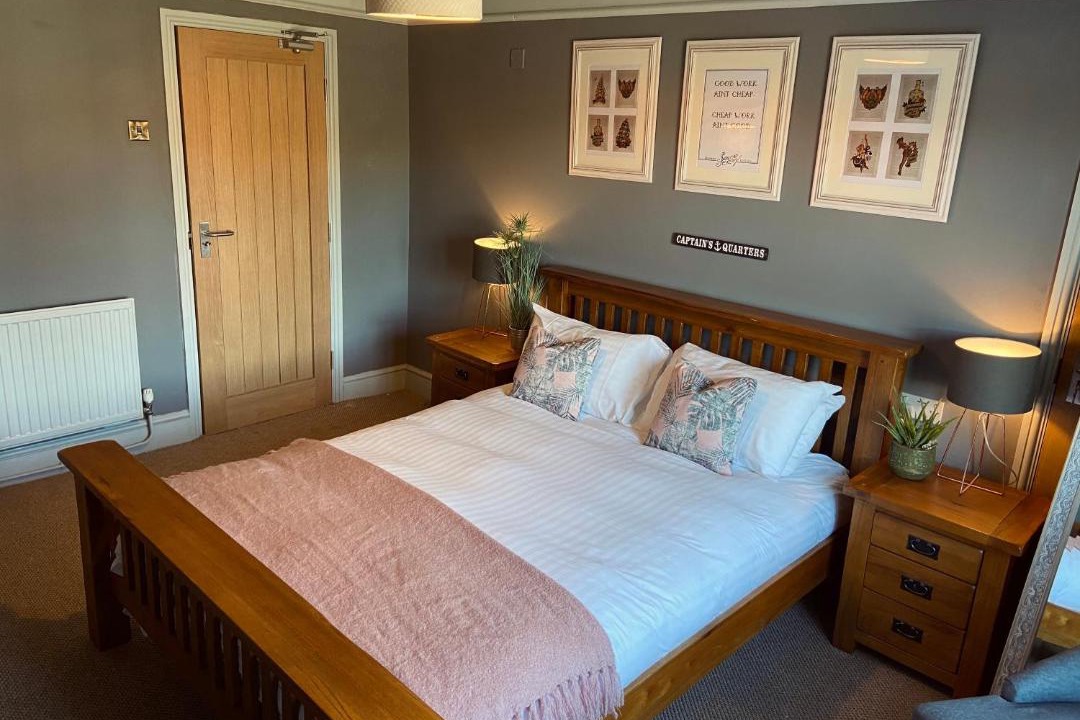 Photo of Others in Newark