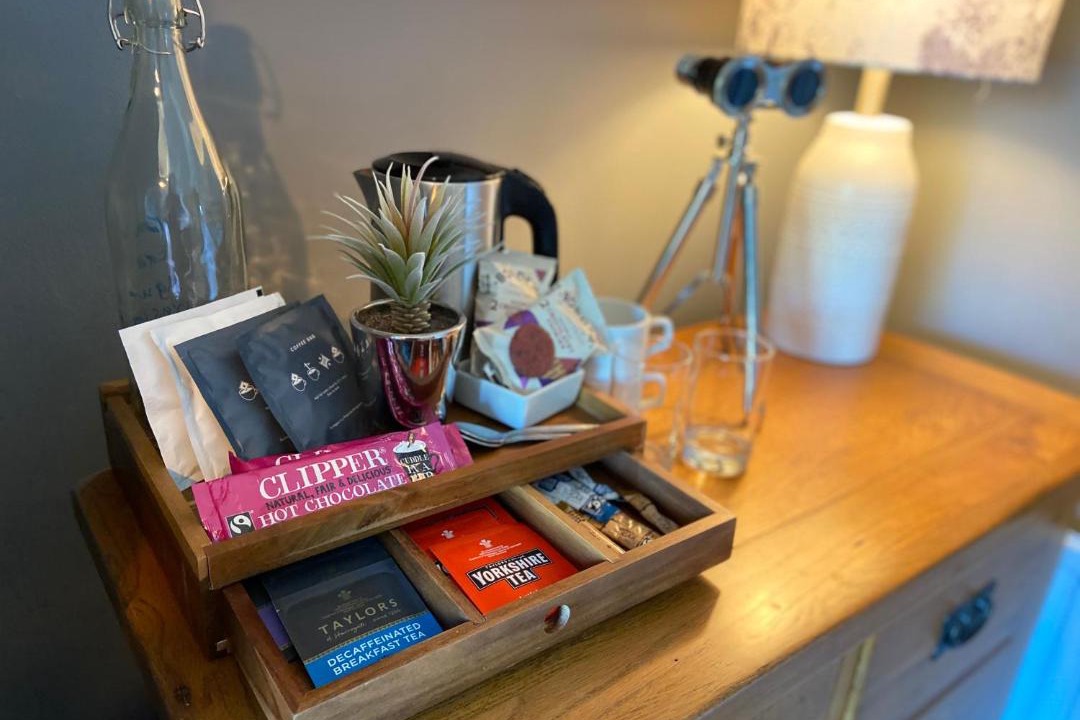 Photo of Others in Newark