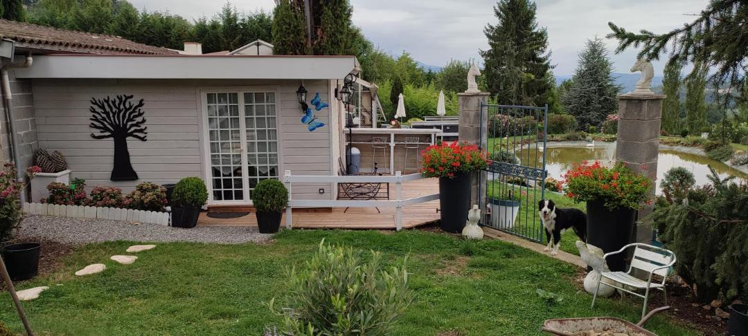 Photo of Others in Saint-Girons