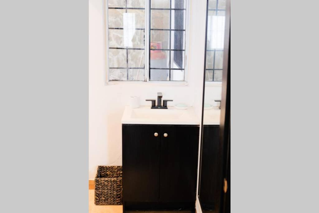 Photo of Others in Territorio Sur