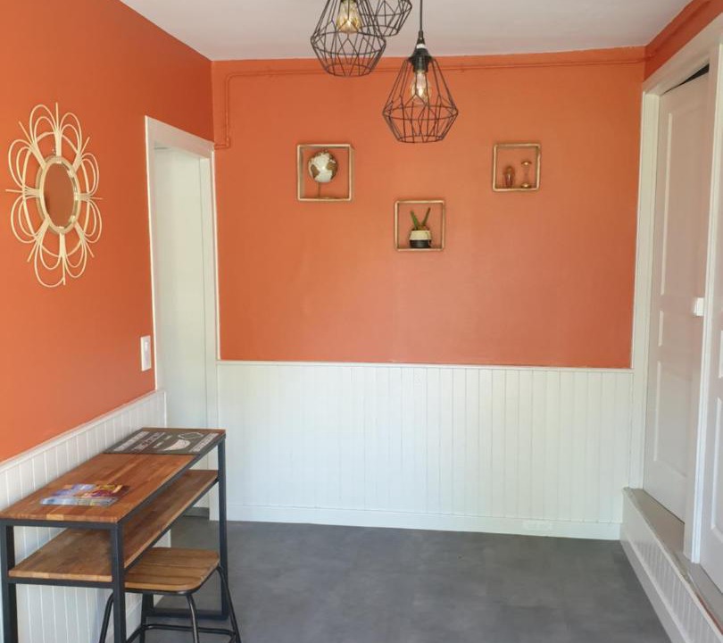 Photo of Others in Nebouzat