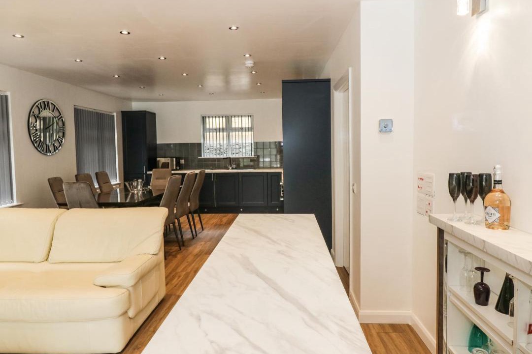 Photo of Others in Kilcreggan