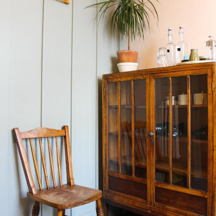 Photo of Others in Totnes